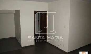 Imagem 4: Apartamento (tipo - padrao) 3 dormitórios/suite, cozinha planejada, portaria 24 horas, ele