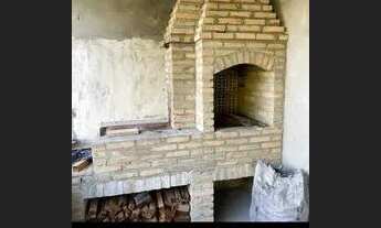 Imagem 2: Aluga-se Quarto com aluguel por R$1.500 /mês