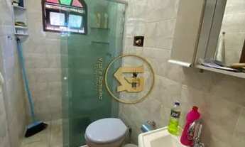 Imagem 6: Casa 3 Quartos Piscina Churrasqueira