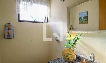 Imagem 6: Casa à Venda - Bosque da Saúde, 3 Quartos, 145 m2