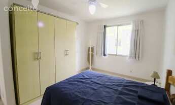 Imagem 7: BLUMENAU - Apartamento Padrão - Garcia