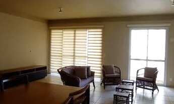 Imagem 6: Apartamento Apartamento com 3 dormitórios