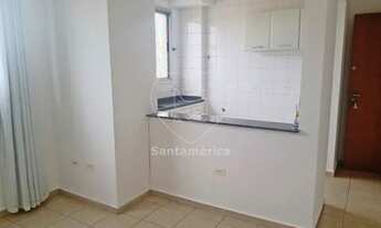 Imagem 2: LONDRINA - Padrão - Kennedy