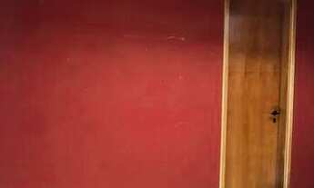 Imagem 6: Casa em Franca Casa com 3 dormitórios