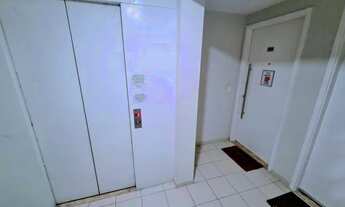 Imagem 4: Apartamento com 3 dormitórios à venda, 96 m² por R$ 780.000,00 - Centro - Nova Iguaçu/RJ