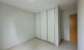 Imagem 5: Vende-se apartamento Saraiva