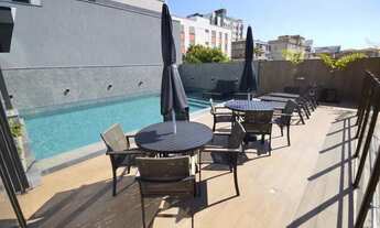 Imagem: Apartamento com 4 dormitórios à venda