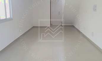 Imagem 5: Sobrado de 3 Dormitórios | 1 Suíte