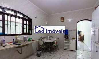 Imagem 4: Sobrado com 3 dorms, Bela Vista, Osasco - R$ 699 mil, Cod: 1046