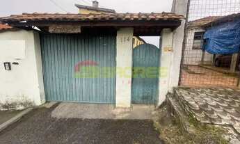 Imagem: Casa em condomínio com 3 dormitórios