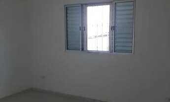 Imagem 7: OTIMO SOBRADO INDEPENDENTE 138M² - 3 DORMS - 3 VAGAS DE GARAGEM - JARDIM VILA GALVÃO