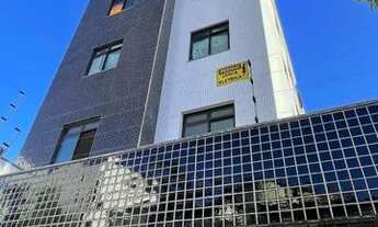 Imagem: Apartamento em predio individual de 3 quartos