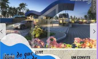 Imagem: Ocean Barra - repasse