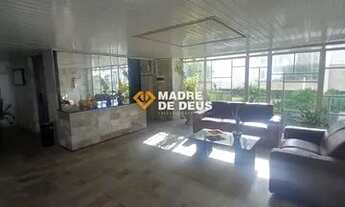 Imagem 5: Apartamento no bairro Cocó