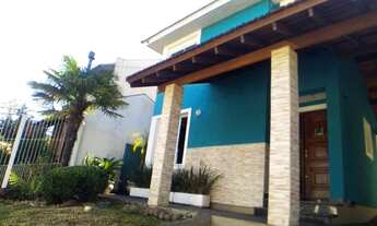 Imagem 3: Casa em Condomínio para alugar em Protásio Alves Porto Alegre-RS