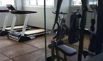 Imagem 6: Apartamento com 2 dormitórios à venda, 74 m² por R$ 692.000,00 - Nova Aliança - Ribeirão P