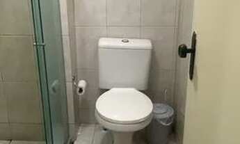 Imagem 2: Alugo quarto no Condomínio Arte Viva