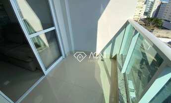 Imagem 4: Apartamento com 3 dormitórios à venda, 72 m² por R$ 695.000,00 - Jardim Camburi - Vitória