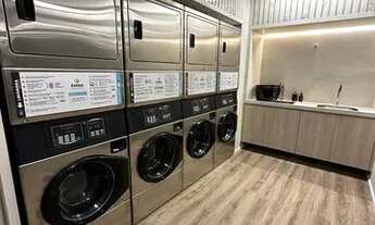 Imagem 5: Studio em Campo Belo - São Paulo