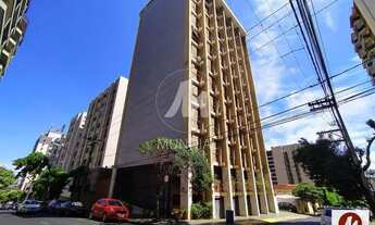 Imagem 2: Apartamento (tipo - padrao) 3 dormitórios/suite, cozinha planejada, portaria 24 horas, ele