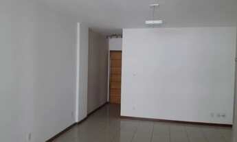 Imagem 7: 3/4 dependência completa na Graça