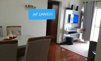 Imagem 4: Apartamento Apartamento com 2 dormitórios