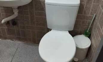 Imagem 5: Aluga-se casa em ótima localização