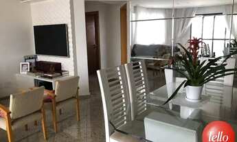 Imagem 3: São Paulo - Apartamento Padrão - Vila Prudente