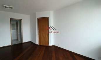 Imagem 2: Apartamento Venda Vila Clementino 81 m² 3 Dormitórios