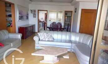 Imagem 2: Solar dos Pioneiros - centro