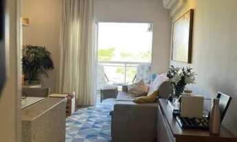 Imagem 5: Residencial - Jd Alvorada