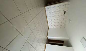 Imagem 3: Apartamento para aluguel no Condomínio Belle vie