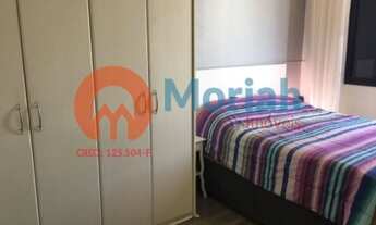 Imagem 7: APARTAMENTO RESIDENCIAL em São Paulo - SP, Jardim Londrina