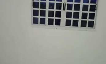 Imagem 7: Aluga-se Apartamento Zona Norte Teresina Piauí