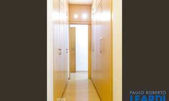 Imagem 7: APARTAMENTO - VILA CAMINHO DO MAR - SP