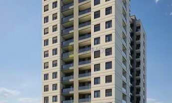 Imagem 3: Jundiaí - Apartamento Padrão - Recanto Quarto Centenário