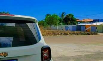 Imagem 3: Casa Veraneio Canto Arembepe