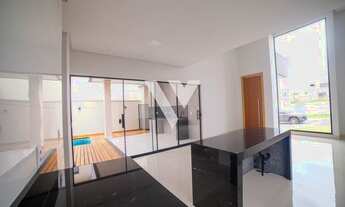 Imagem 5: Casa para venda jardins bolonha