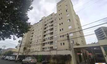 Imagem: Apartamento (tipo - padrao) 3 dormitórios/suite