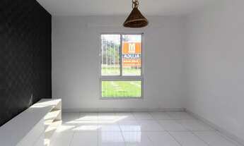 Imagem 3: Apartamento com 2 Quartos para Alugar no bairro Igara com 43m²