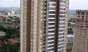Imagem 3: Apartamento à venda 3 suítes Bosque das Juritis zona sul