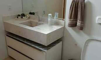 Imagem 3: Apartamento à venda Proximo a USP