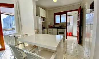 Imagem 7: Apartamento para aluguel e venda