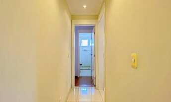 Imagem 16: Apartamento para Locação no Anália Franco, São Paulo