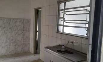 Imagem 3: Aluga se casa no jardim constância