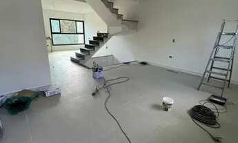 Imagem 5: Sobrado para Venda em Cajamar, Portais (Polvilho), 3 dormitórios, 1 suíte, 2 banheiros, 2