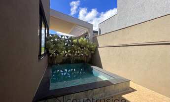 Imagem 6: Terras de Florença | 3 suítes