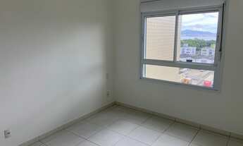 Imagem 7: APARTAMENTO 3 DORMITÓRIOS 112M² - 2 VAGAS - VISTA MAR - SOL MANHÃ - TOP