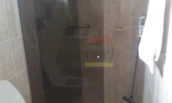 Imagem 6: Sobrado a venda, Vila Amélia, conj. 03 casas, 04 dormitórios, 04 vagas