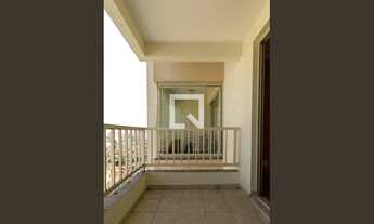 Imagem 7: Apartamento à Venda - Mooca, 2 Quartos, 62 m2